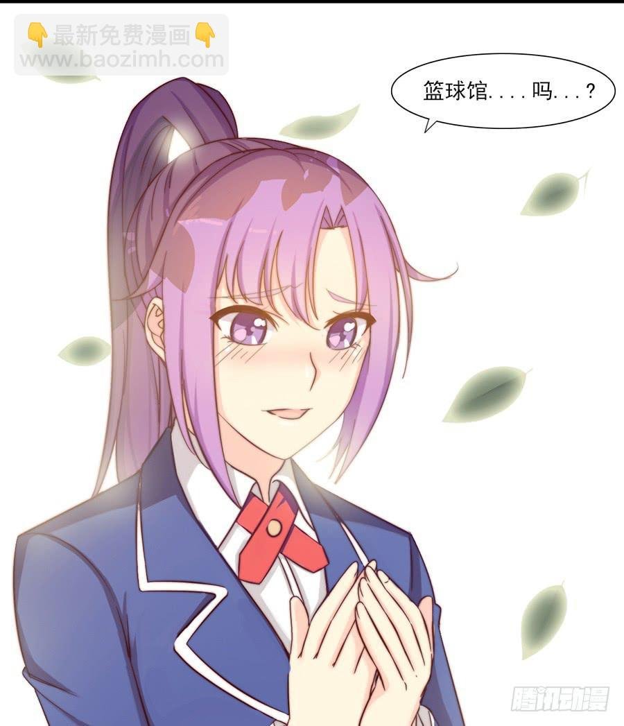 七话 父亲的遗愿