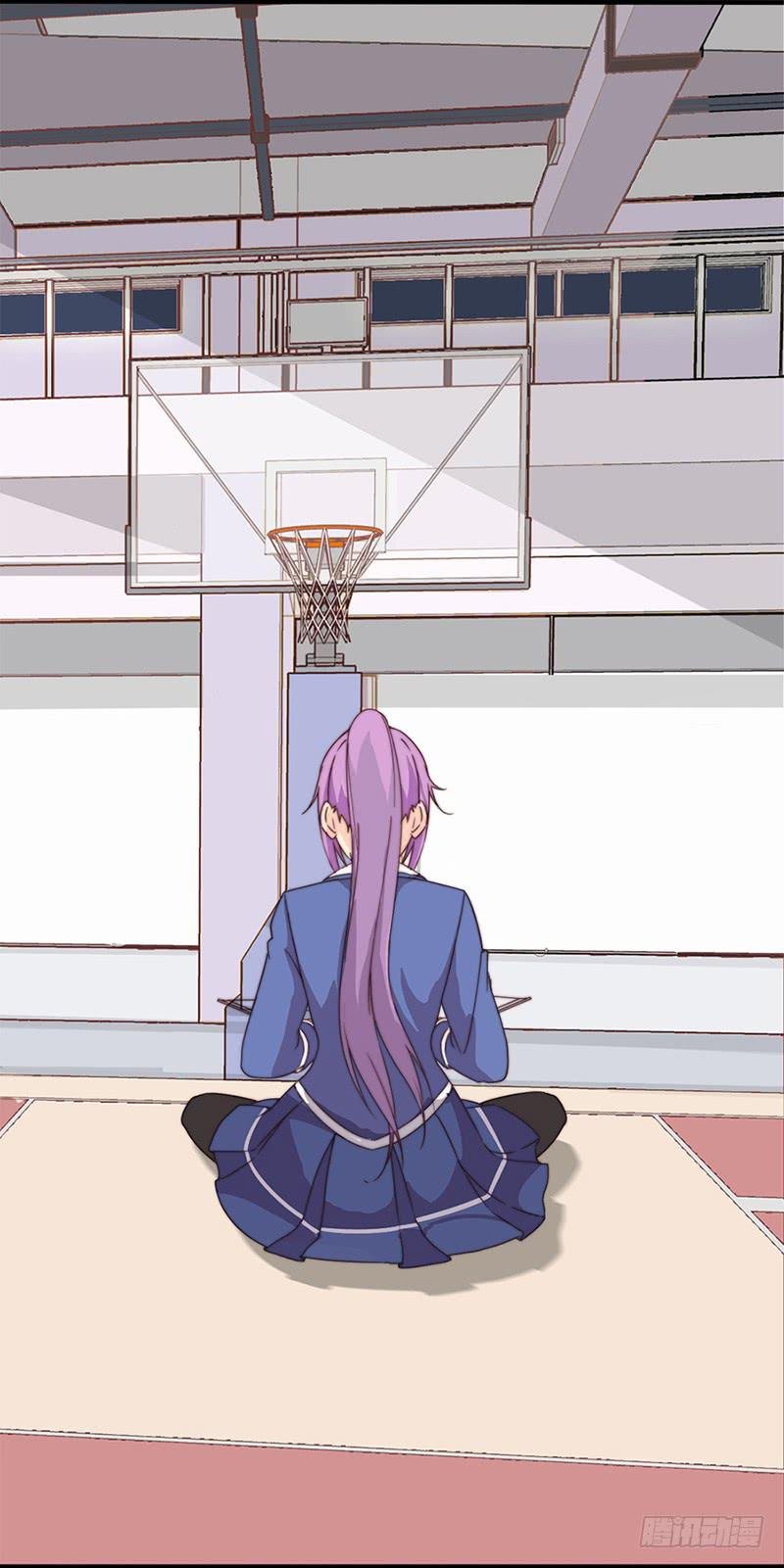 九话 尘封的笔记