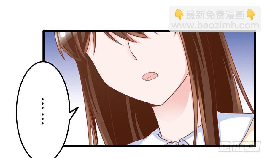 第一百零七话