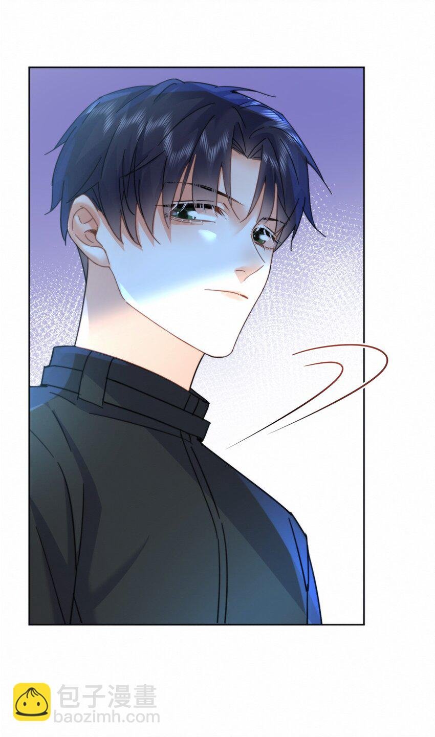 第16话 四人组遇险