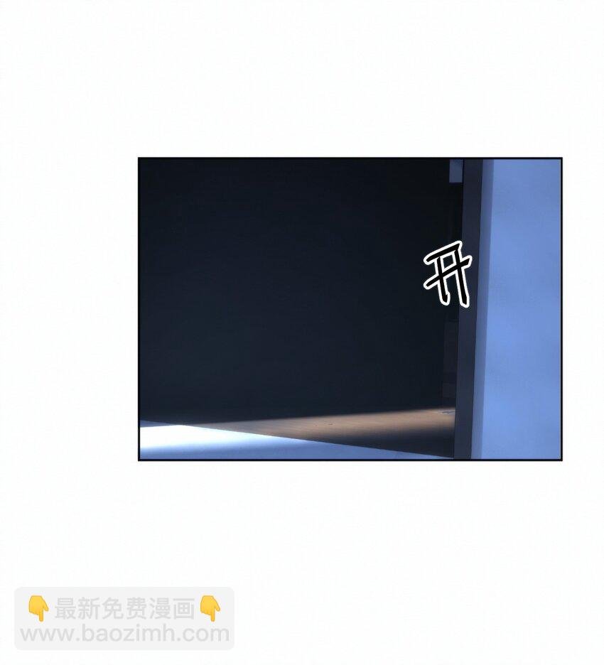 第18话 哥哥，再见了