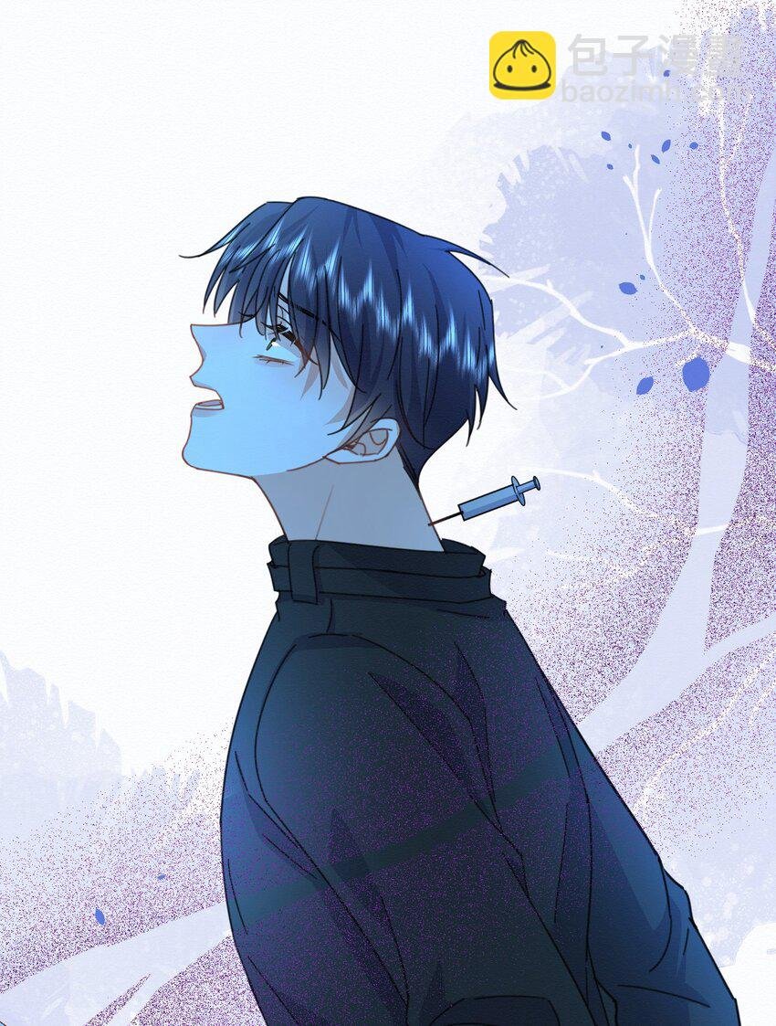 第20话 同甘共苦