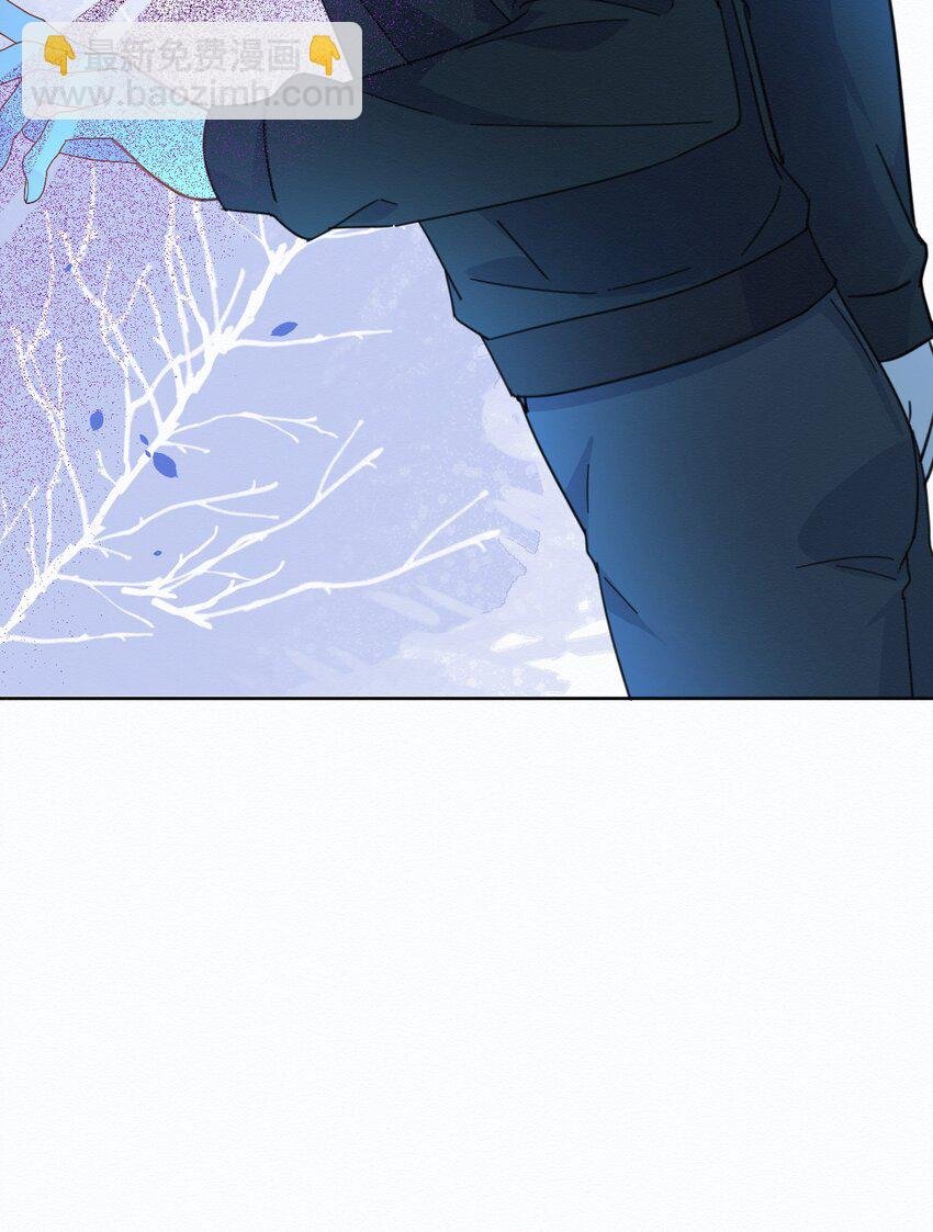 第20话 同甘共苦