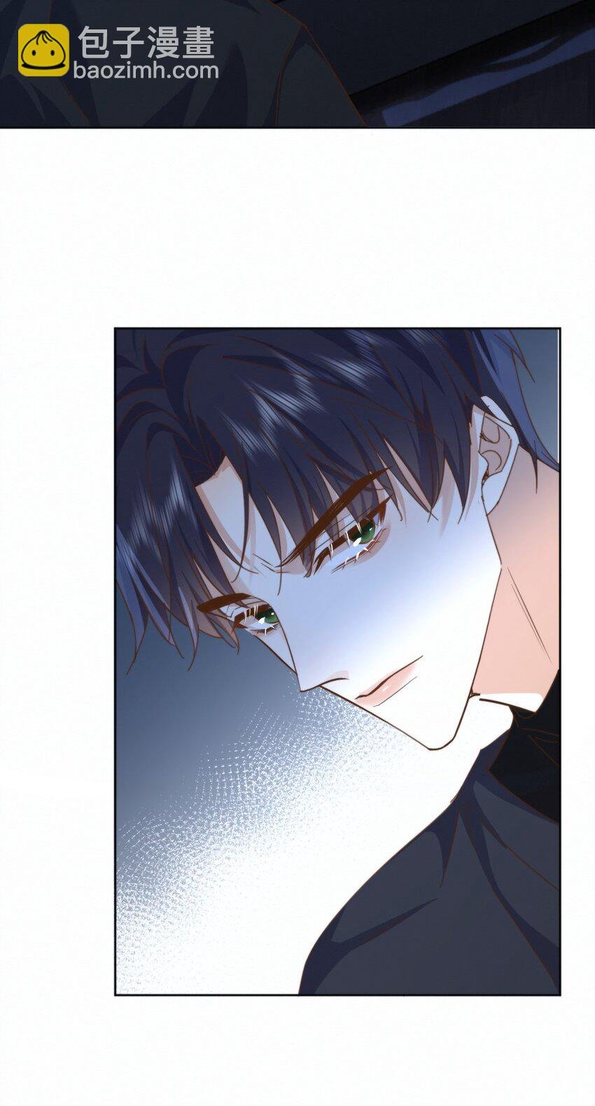 第24话 你记得多少？