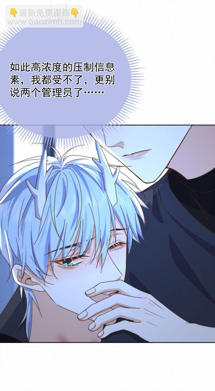 第24话 你记得多少？