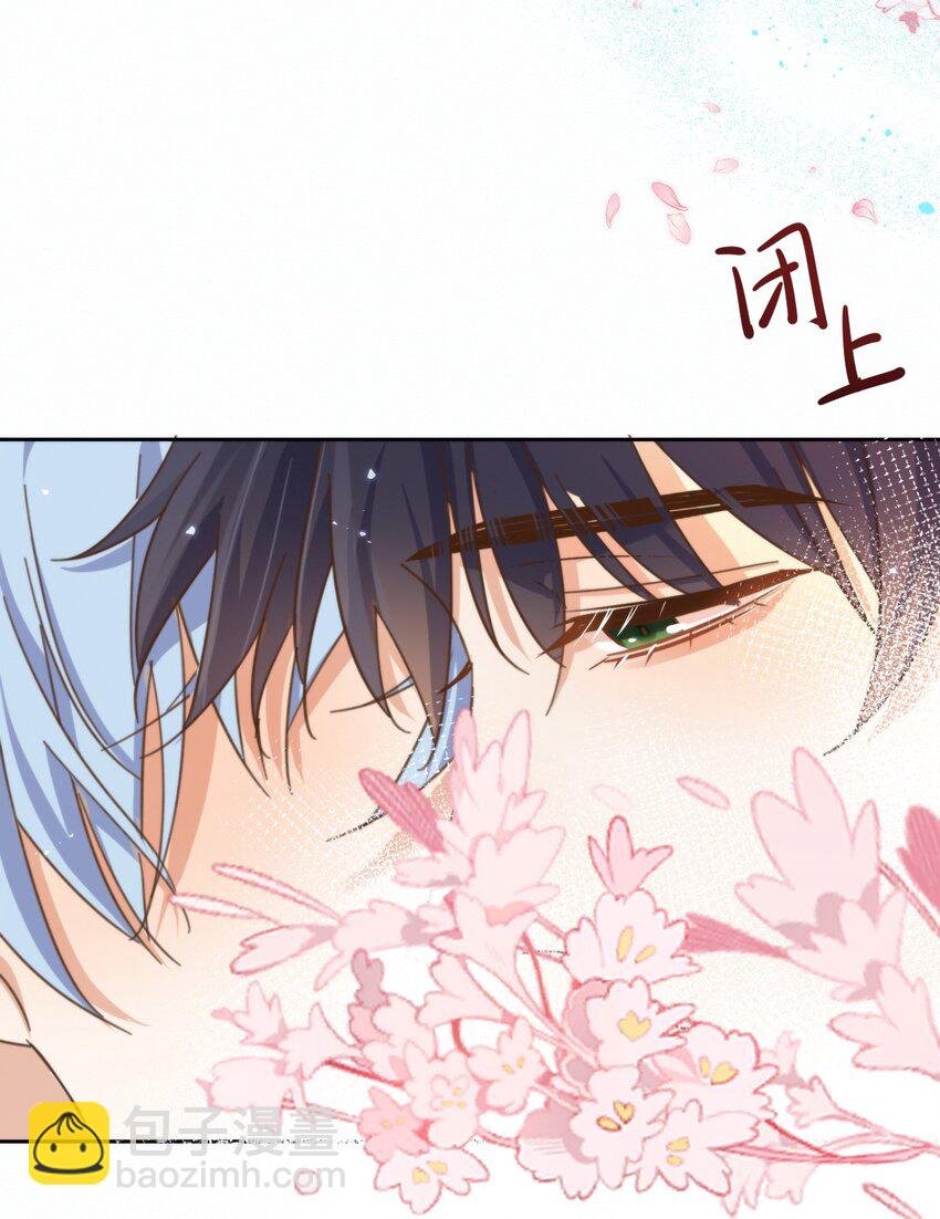 第24话 你记得多少？