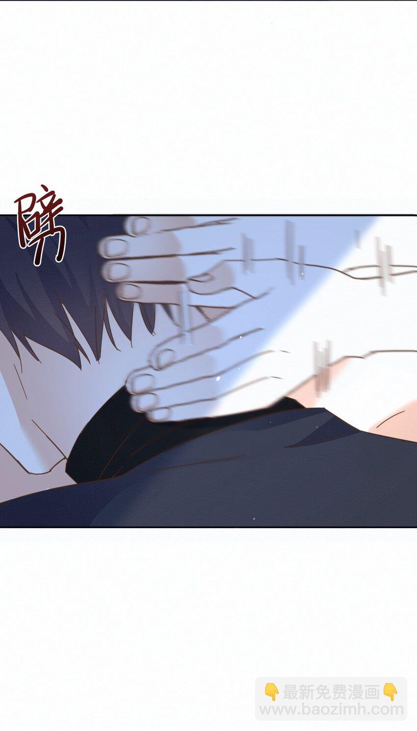 第24话 你记得多少？