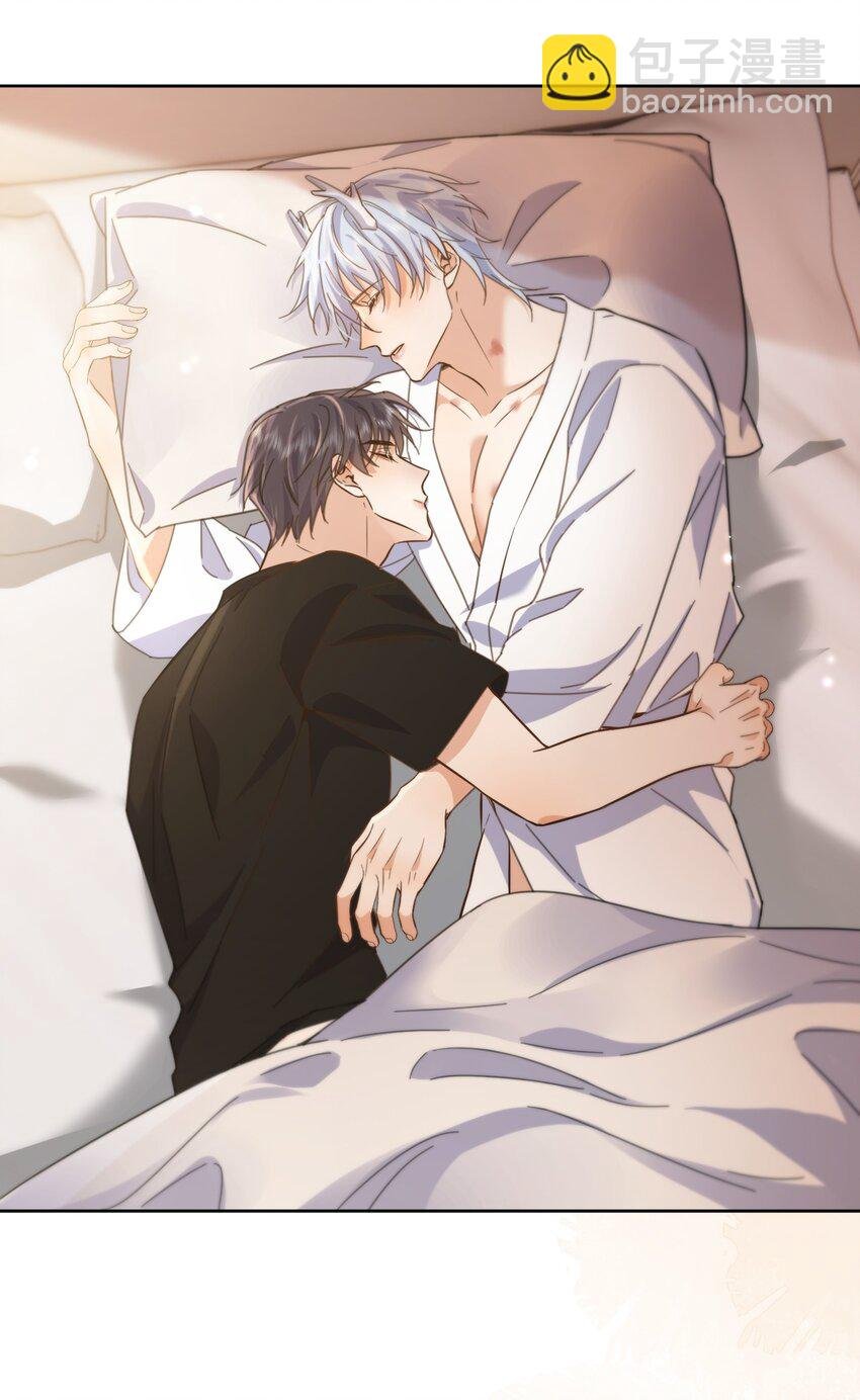 第35话 懊悔