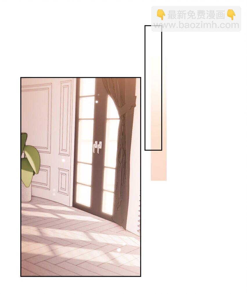 第36话 还想要