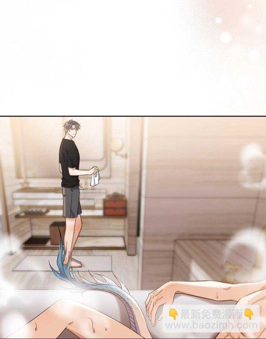 第36话 还想要