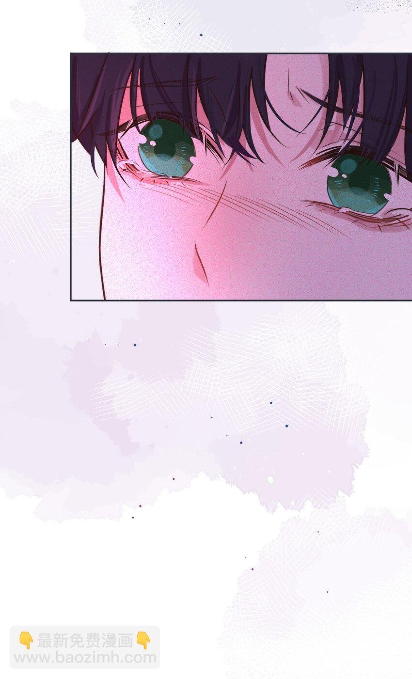 第4话 继续纠缠