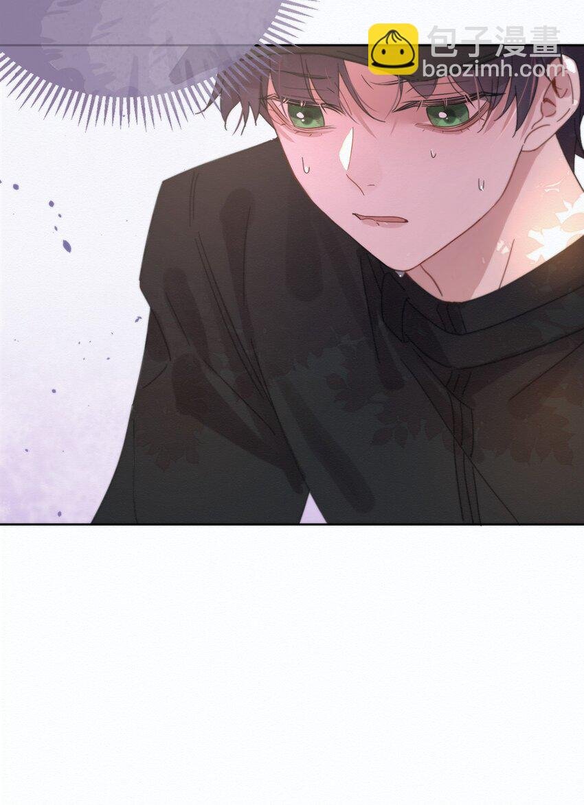 第4话 继续纠缠