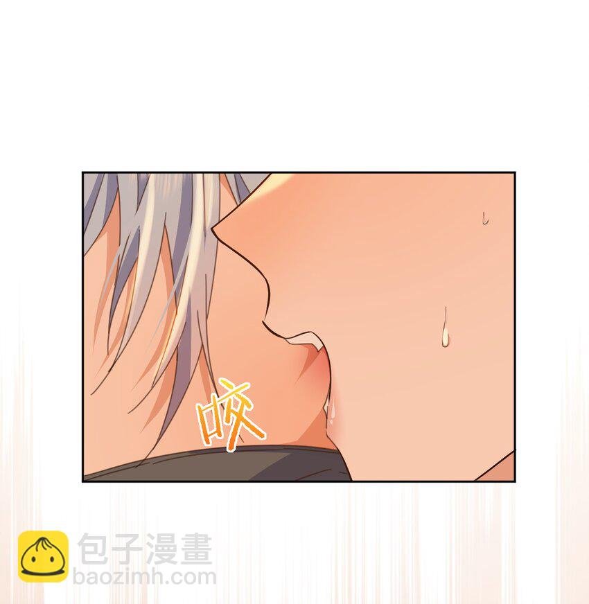 第41话 标记