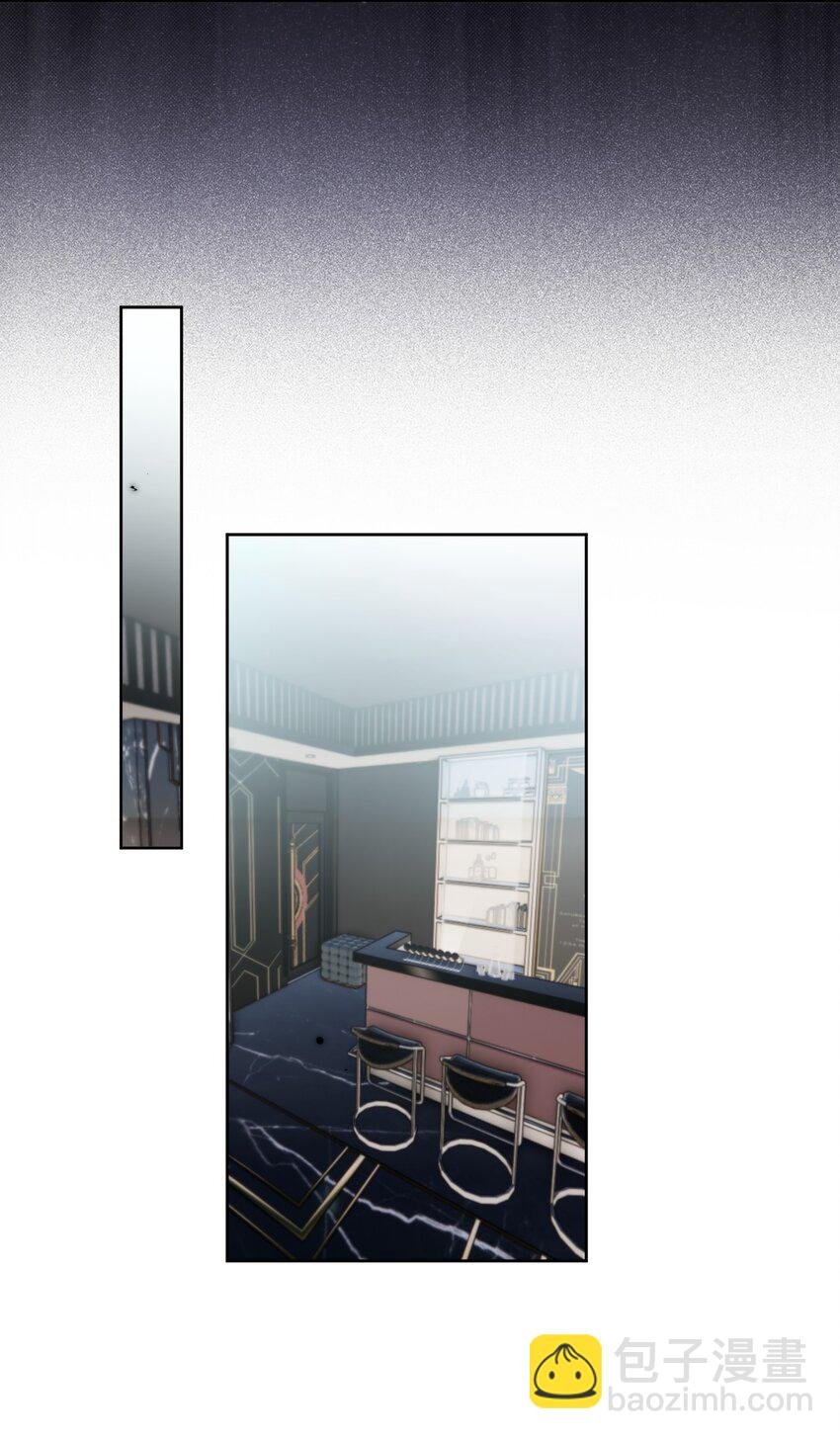 第44话 司默珏把哥哥卖了