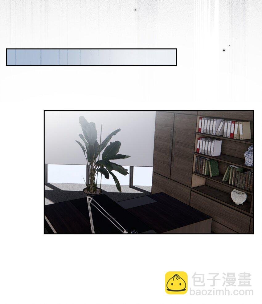 第46话 出卖