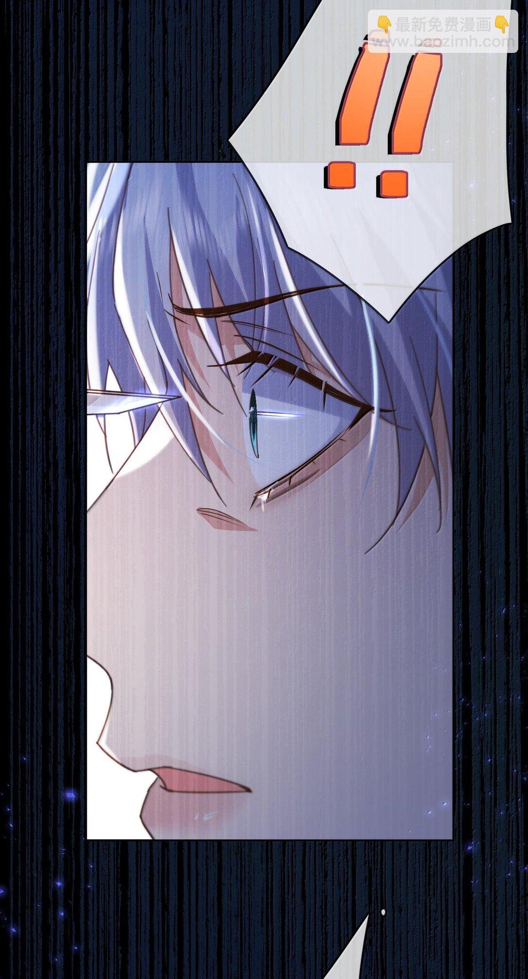 第47话 营救