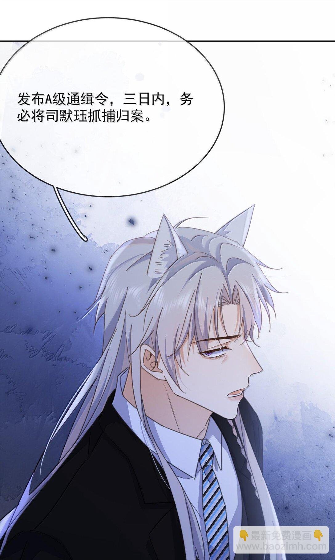 第48话 不会再信了