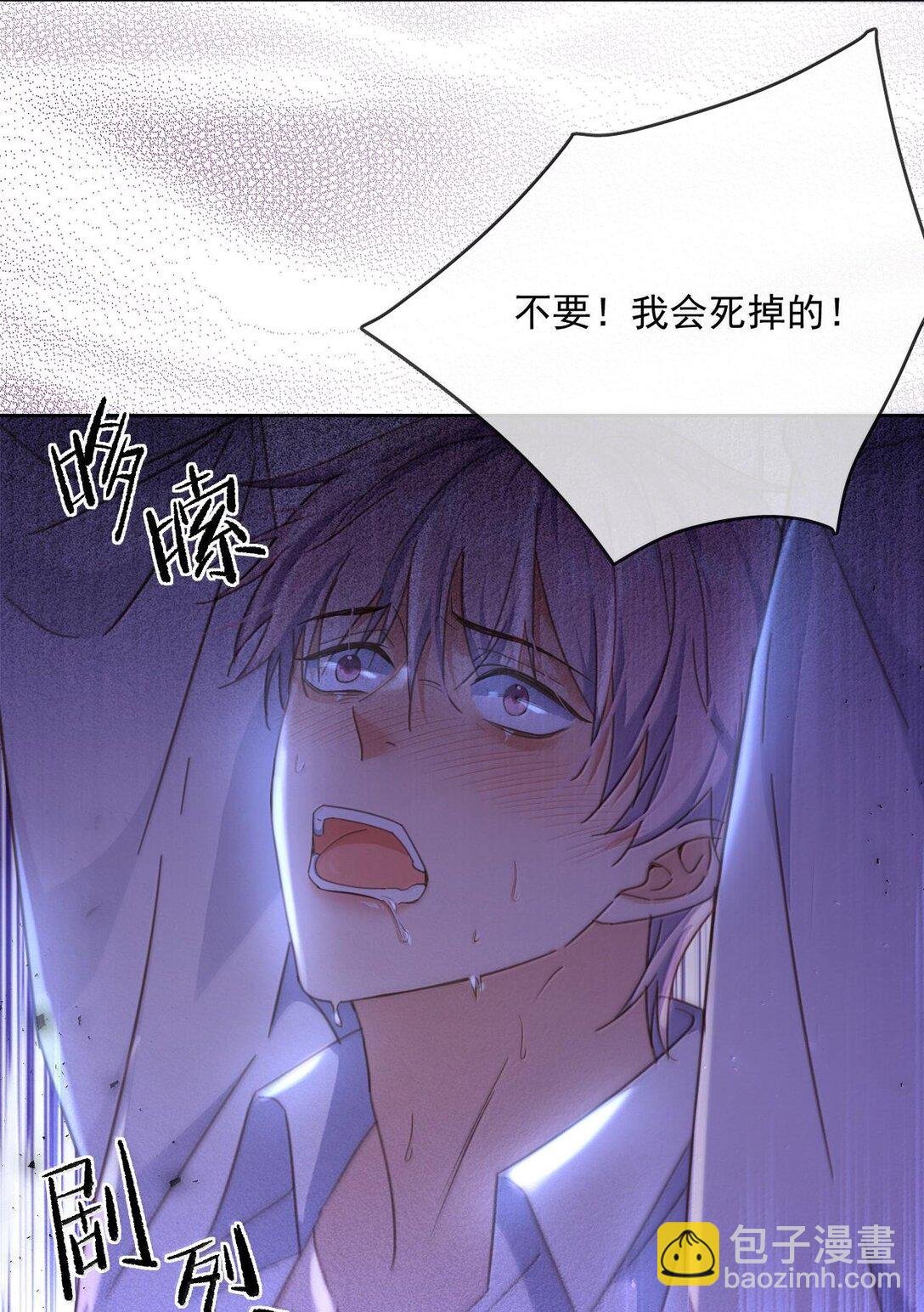 第48话 不会再信了