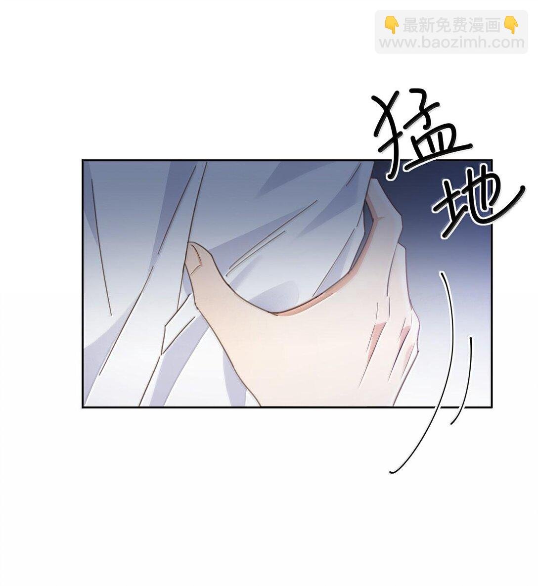 第48话 不会再信了