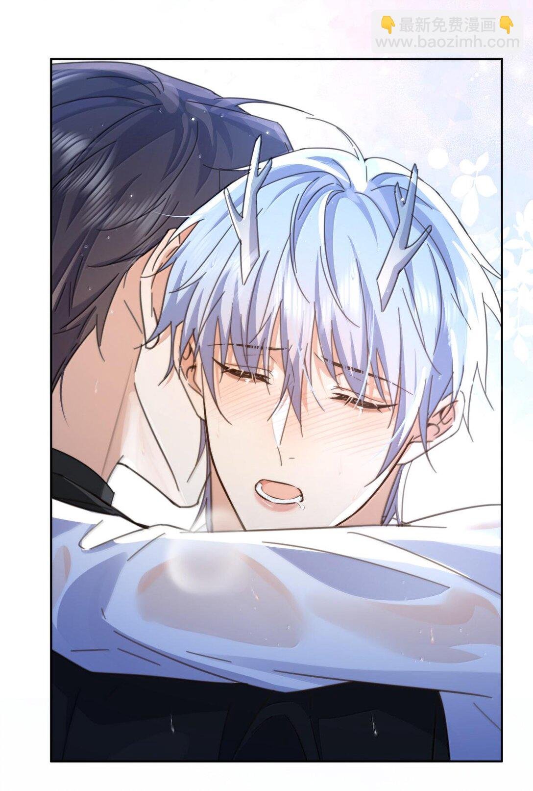第51话 泳池play