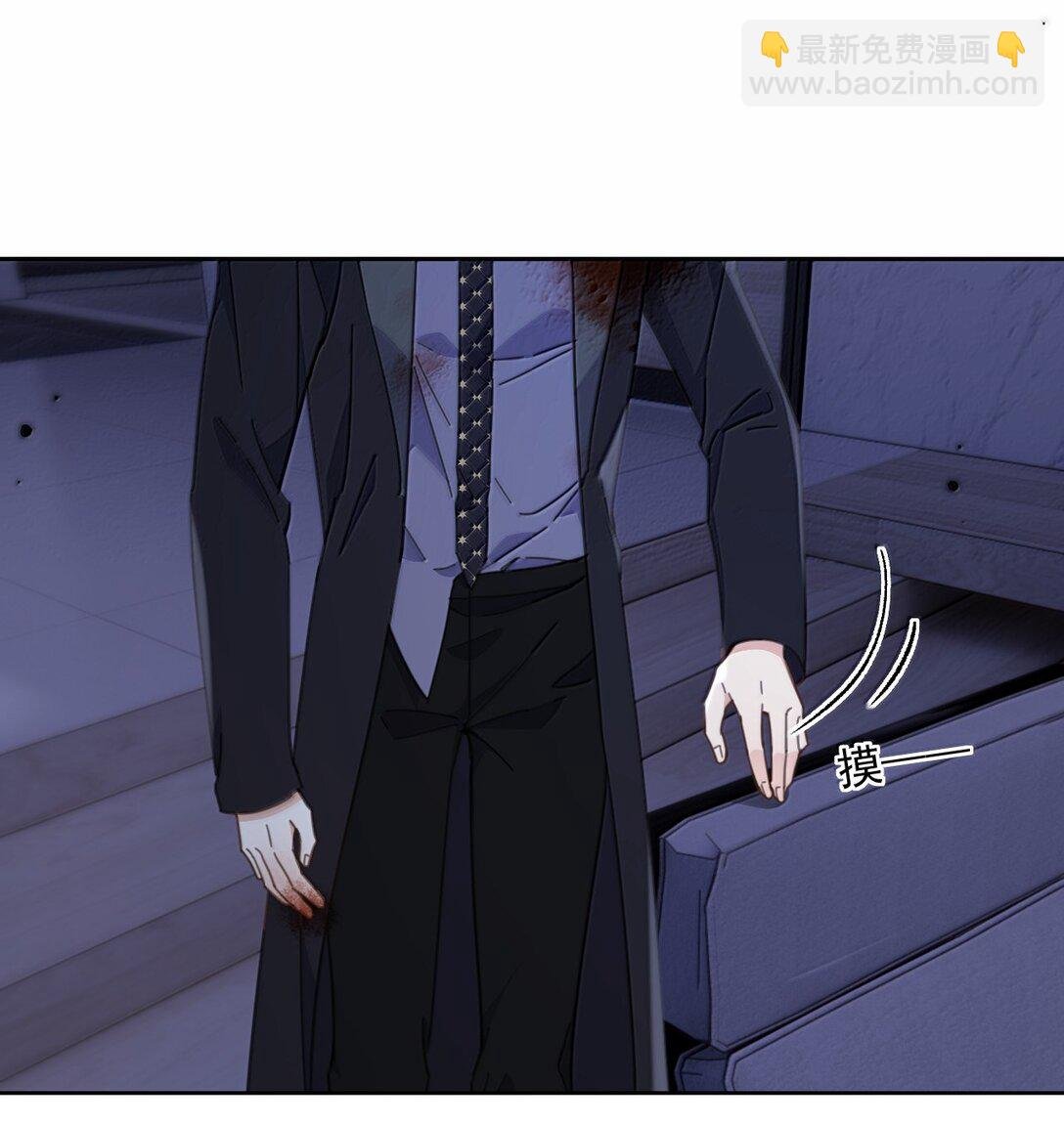 第54话 局中局