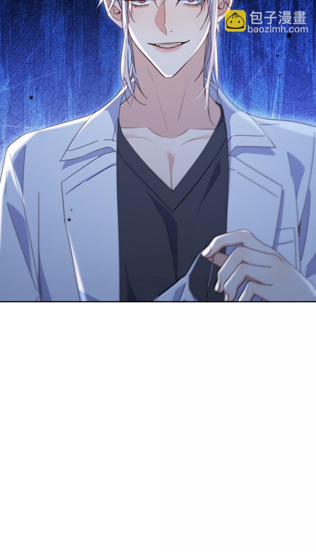 第54话 局中局