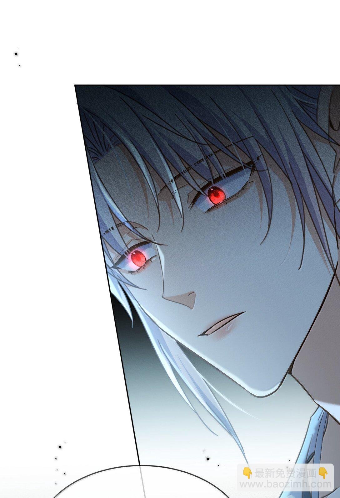 第55话 要么说，要么死