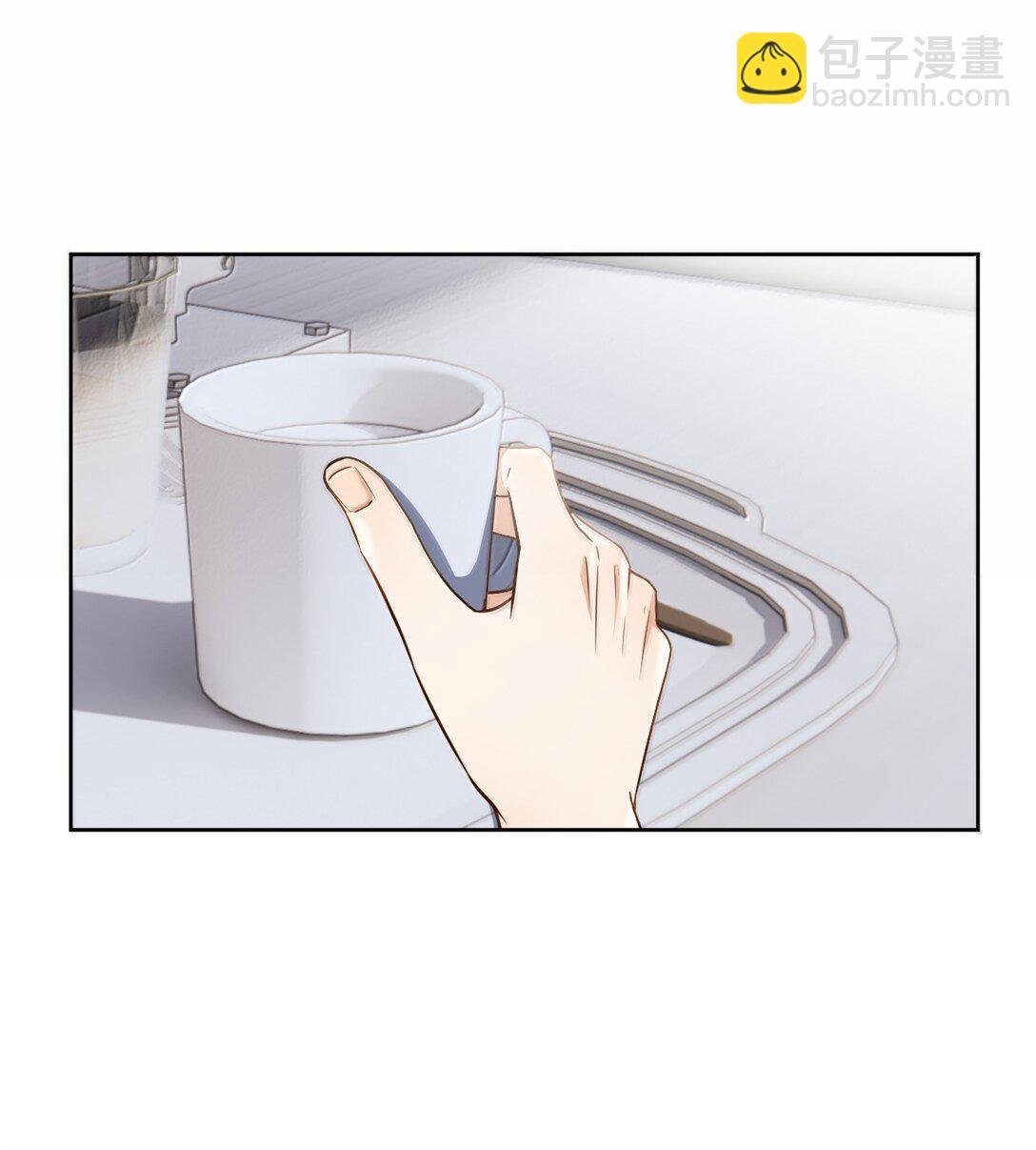 第57话 深入