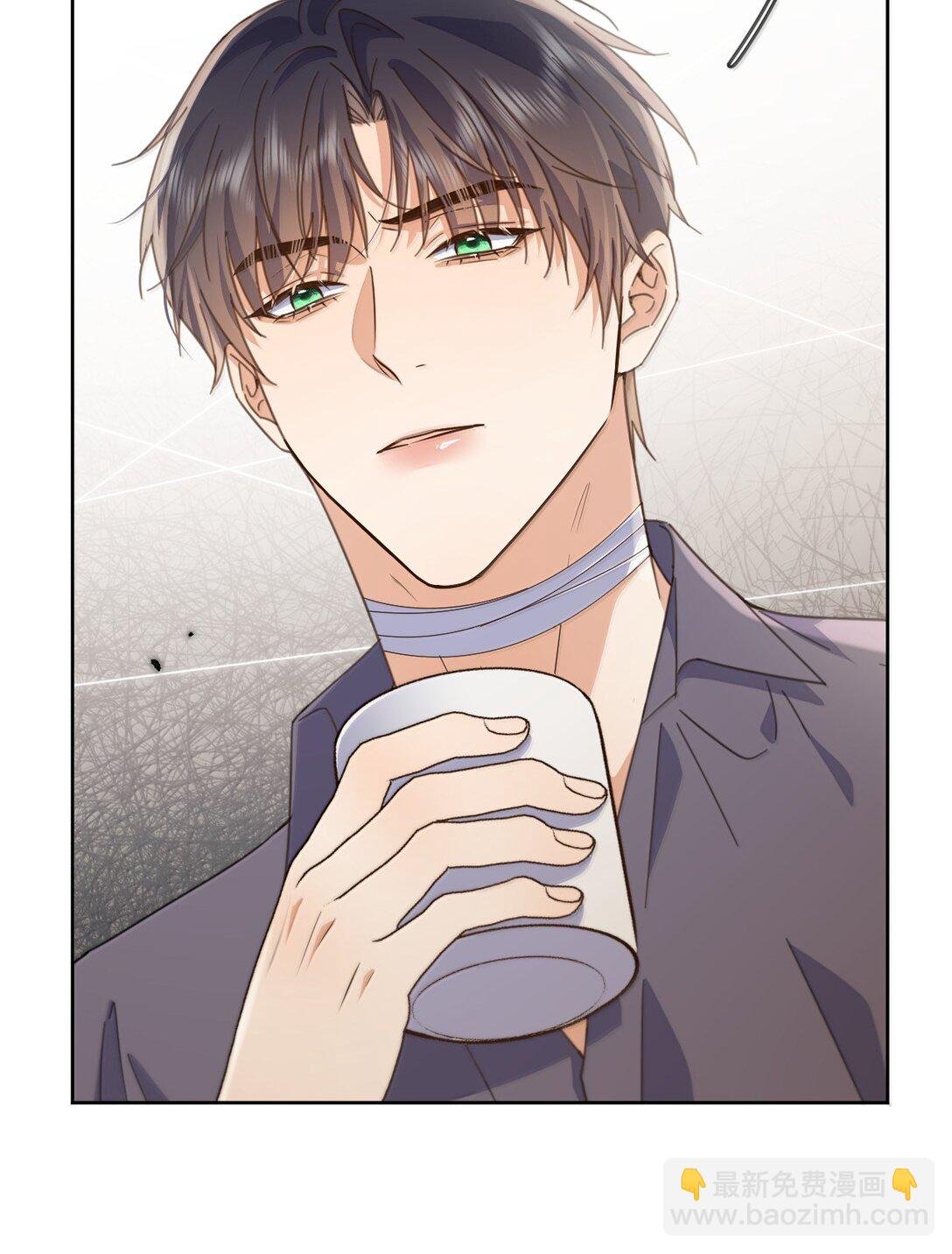 第57话 深入
