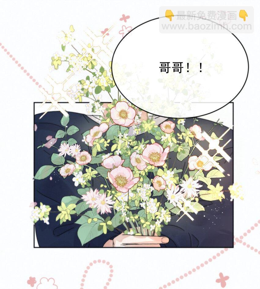 第6话 AO生理课