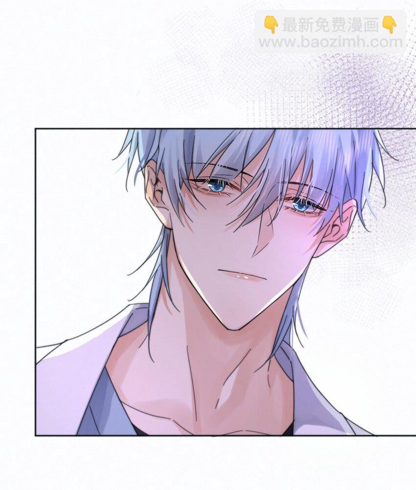 第6话 AO生理课