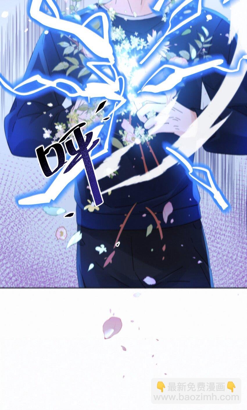 第6话 AO生理课