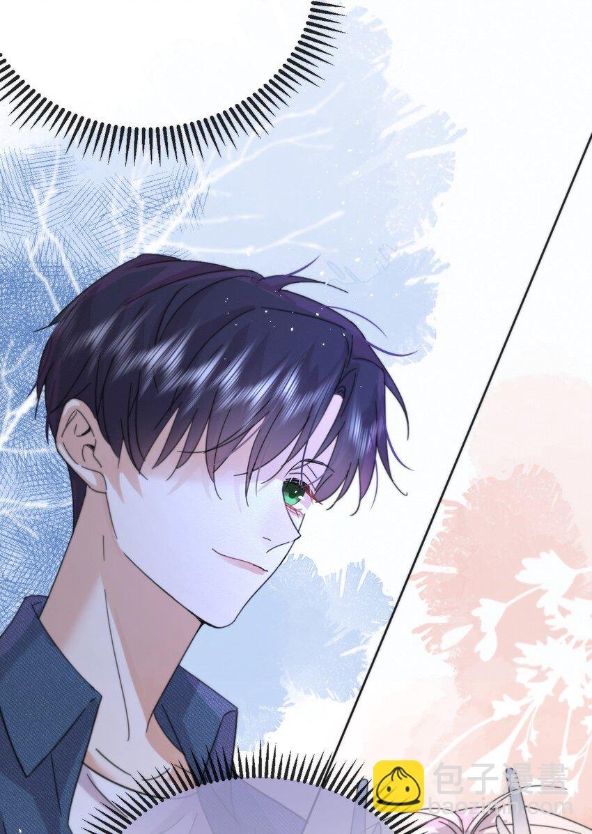 第6话 AO生理课