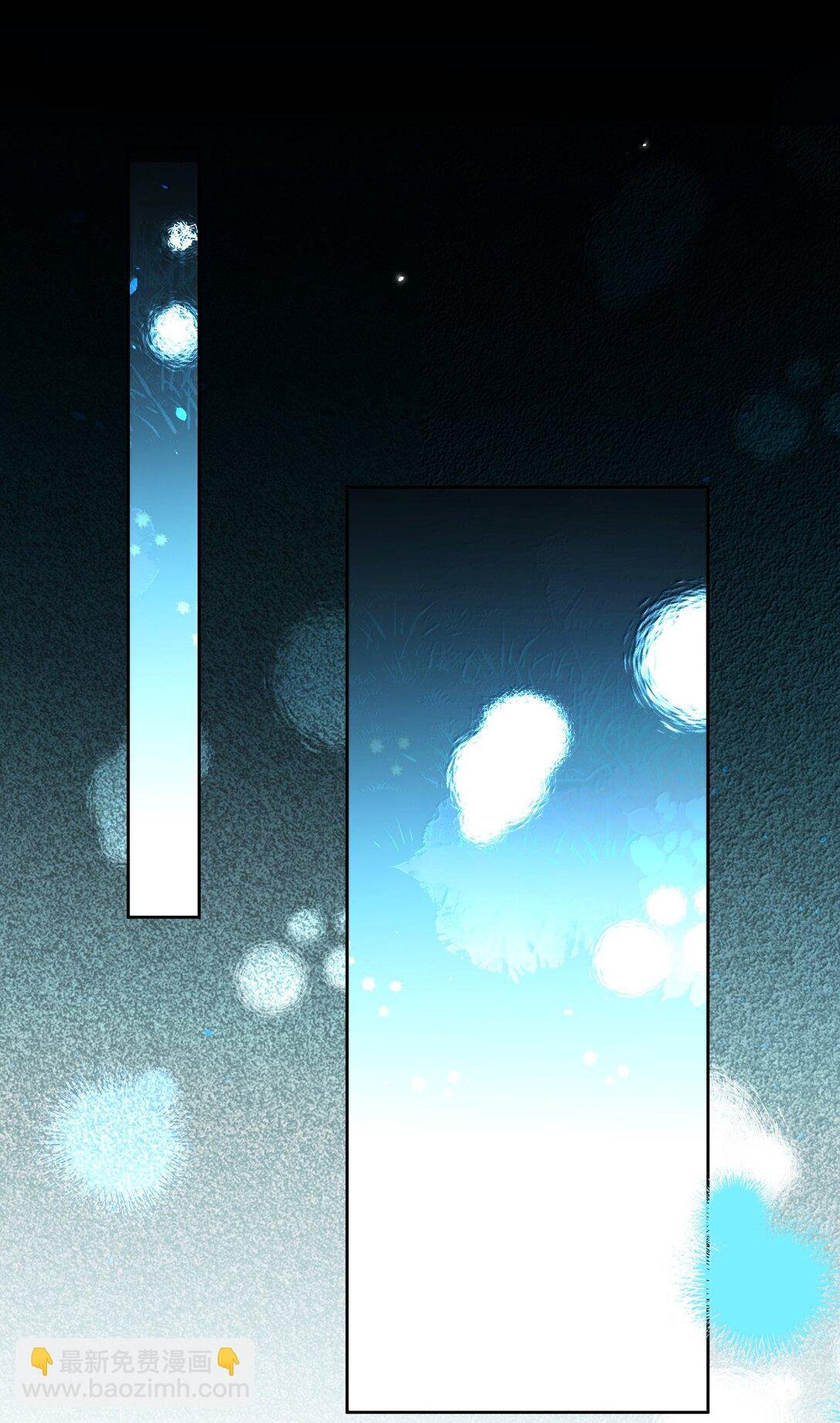 第59话 暴露身份的情事