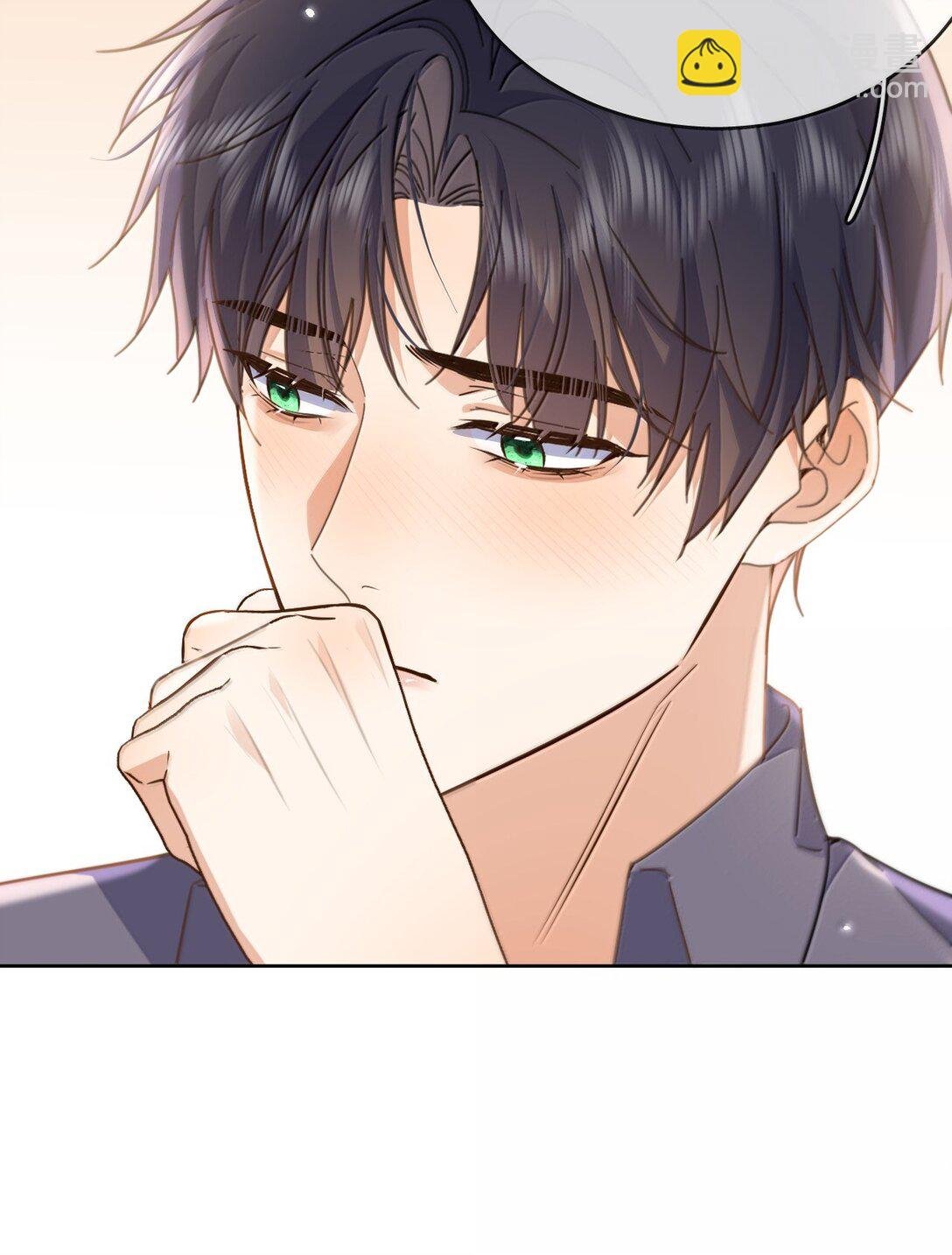 第60话 哥哥入局