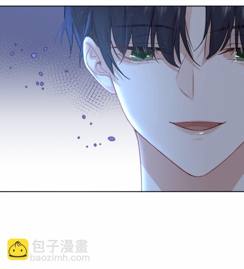 第9话 司默珏考核失利