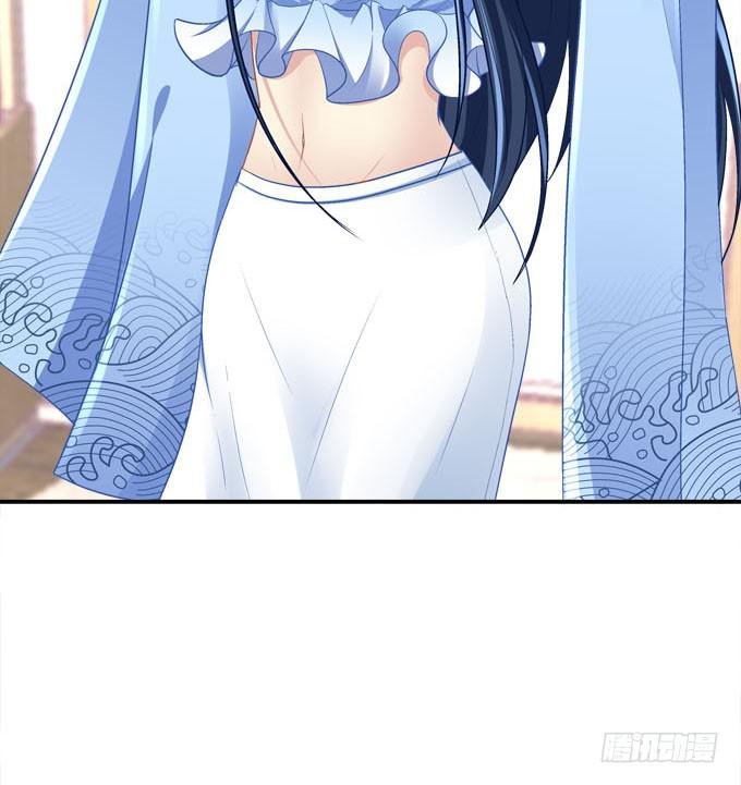 秘密约会