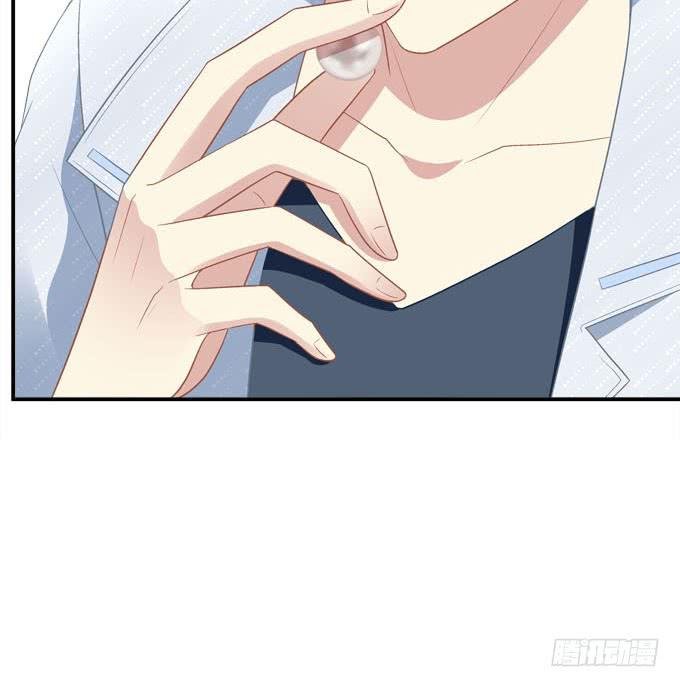 秘密约会