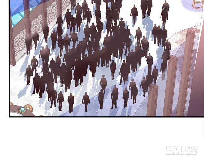 摔倒我会心疼的