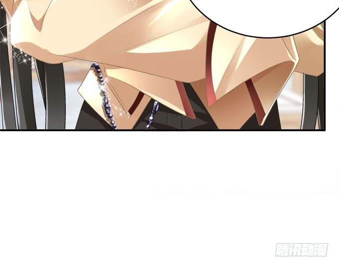 摔倒我会心疼的