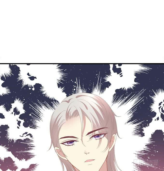 小伙子不能家暴啊！