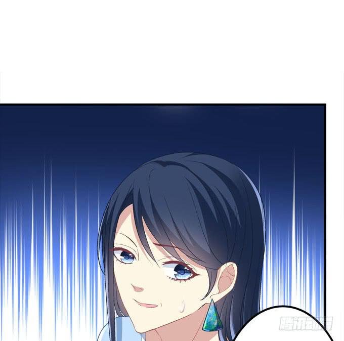 小伙子不能家暴啊！