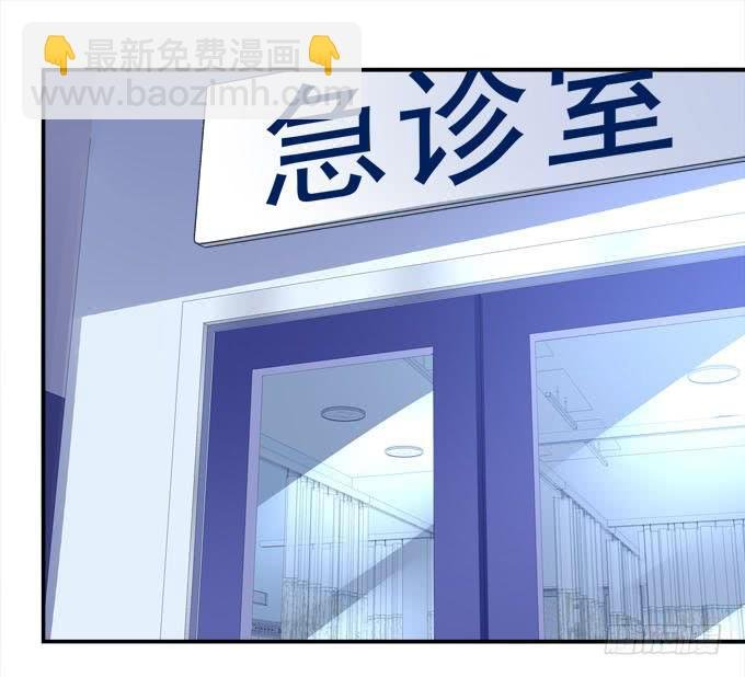 赴约