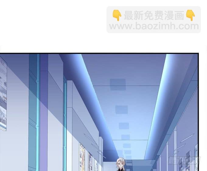 赴约