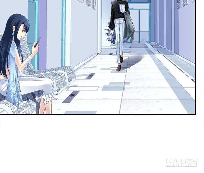 赴约