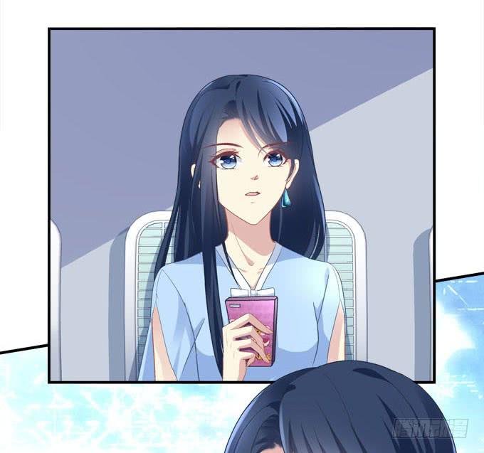 赴约
