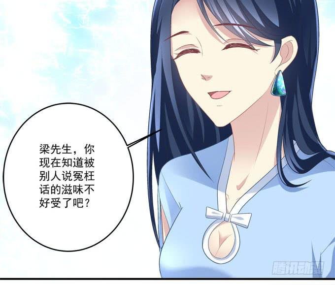 赴约