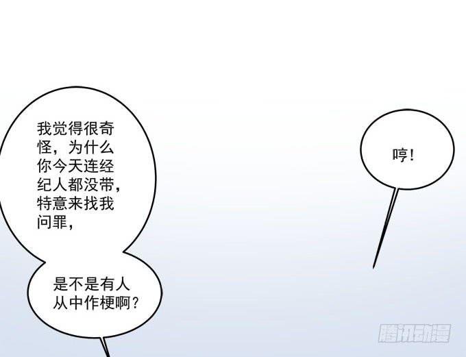 赴约
