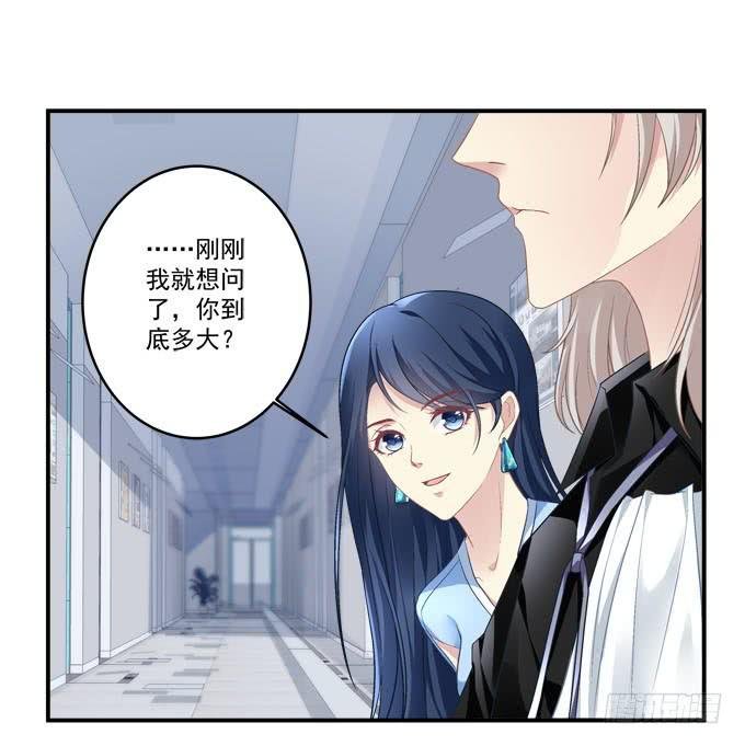 赴约