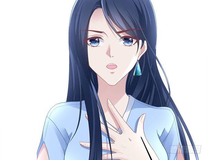 赴约